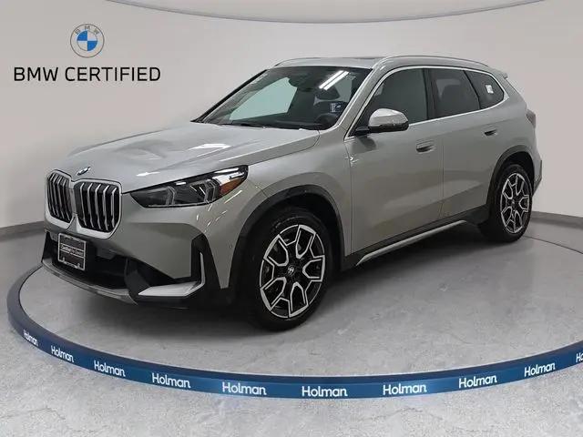 2026 BMW X1 xDrive28i for sale in Mount Laurel, NJ