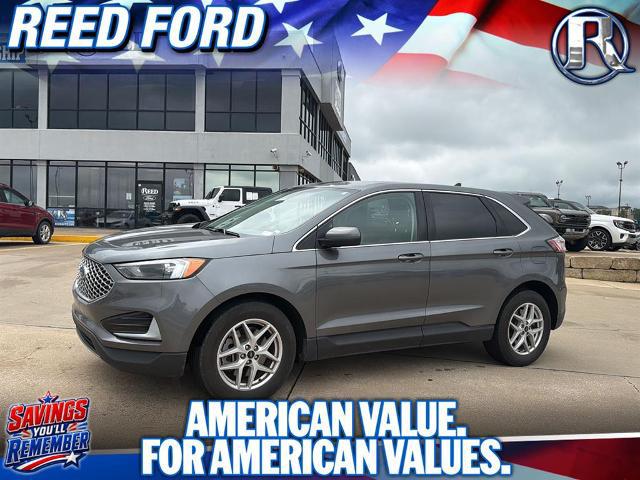 2024 Ford Edge SEL for sale in Harrisonville, MO