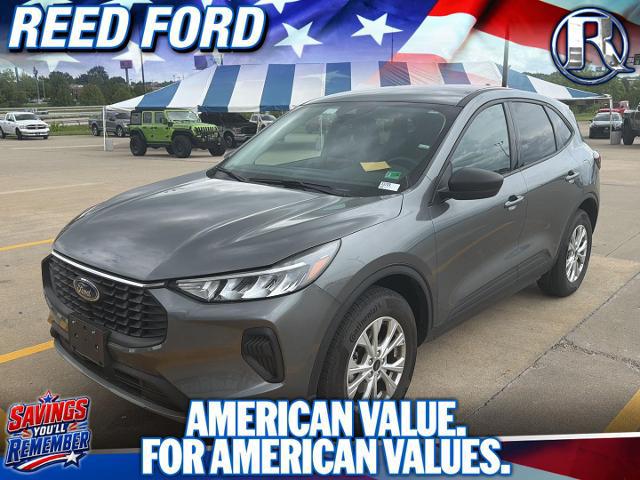 2025 Ford Escape Active for sale in Harrisonville, MO