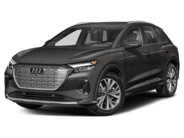 2023 Audi e-tron Prestige 50 quattro for sale in Riverside, CA