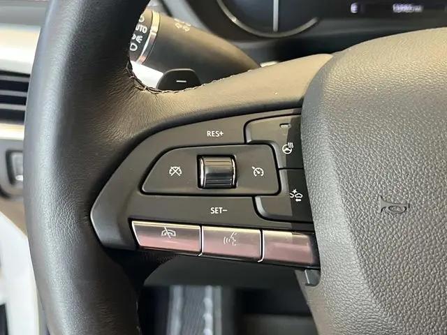 2023 Cadillac XT4 AWD Premium Luxury