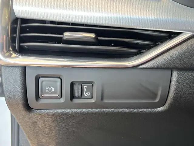2023 Cadillac XT4 AWD Premium Luxury