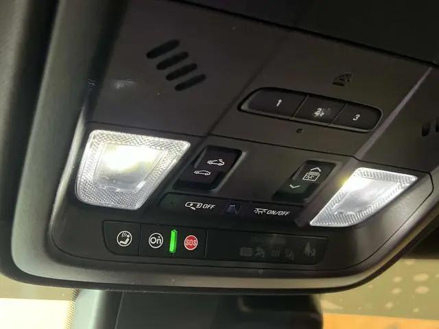 2023 Cadillac XT4 AWD Premium Luxury