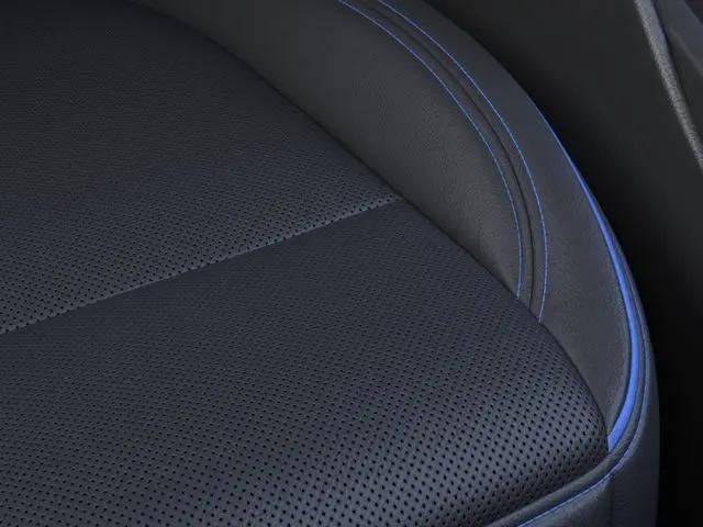 2026 Buick Encore GX Sport Touring FWD