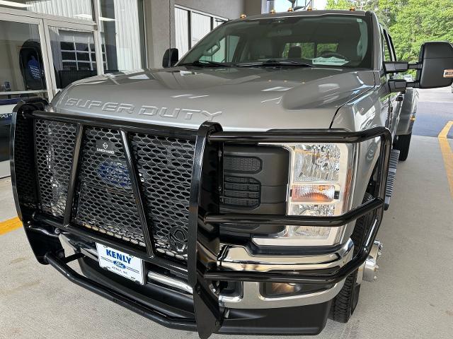 2024 Ford F-350 XL for sale in Kenly, NC