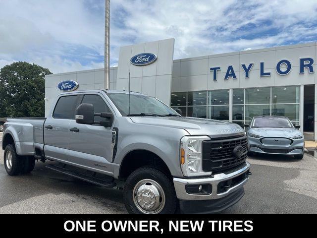 2024 Ford F-350 XL for sale in Union City, TN