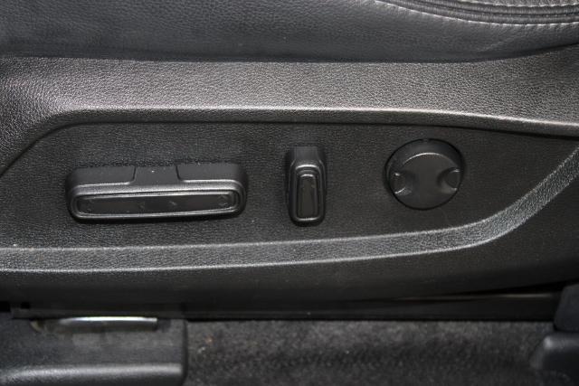 2023 Honda Pilot AWD Touring