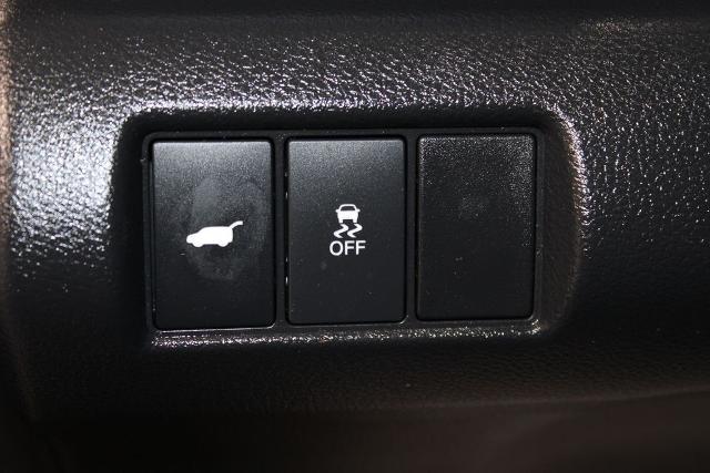 2023 Honda Pilot AWD Touring