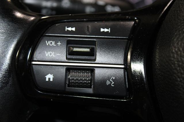 2023 Honda Pilot AWD Touring