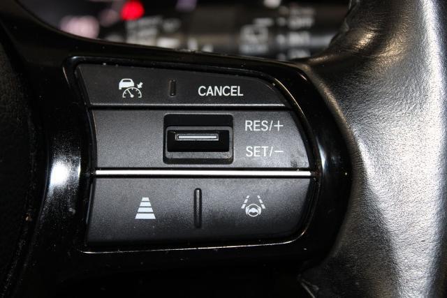 2023 Honda Pilot AWD Touring