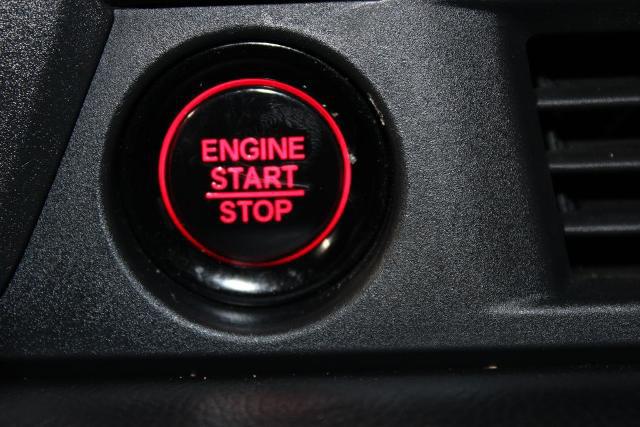2023 Honda Pilot AWD Touring