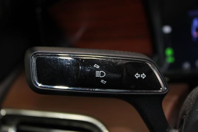 2024 Lincoln Navigator Reserve L