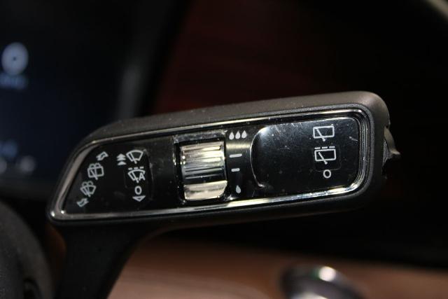 2024 Lincoln Navigator Reserve L