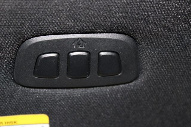 2024 Lincoln Navigator Reserve L