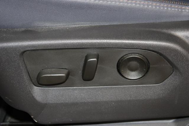 2023 Chevrolet Silverado 1500 4WD Crew Cab Short Bed High Country