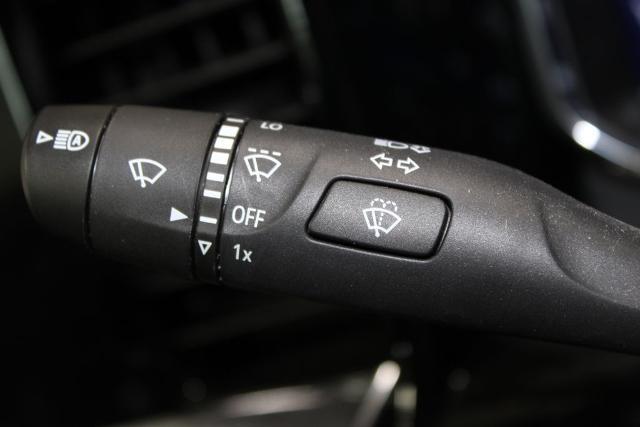 2023 Chevrolet Silverado 1500 4WD Crew Cab Short Bed High Country
