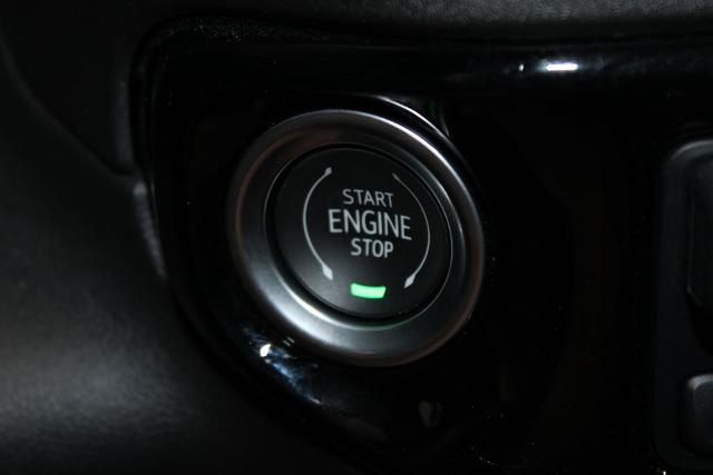 2023 Chevrolet Silverado 1500 4WD Crew Cab Short Bed High Country