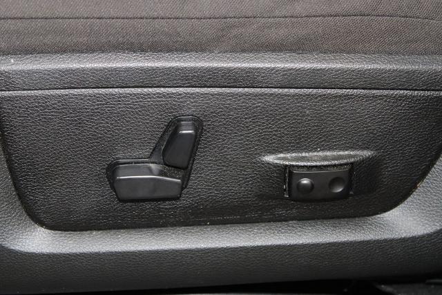 2024 Ram 2500 Big Horn Crew Cab 4x4 6'4" Box