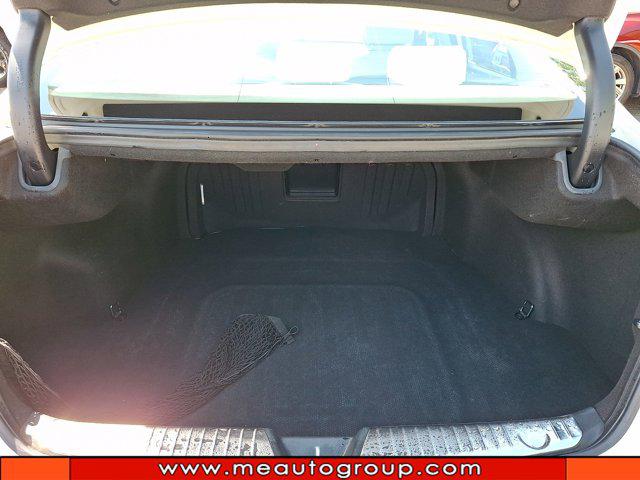 2016 Kia Cadenza Limited