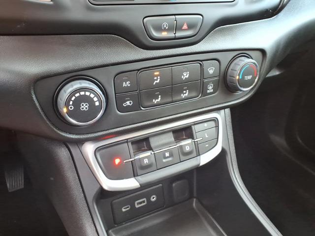 2024 GMC Terrain FWD SLE