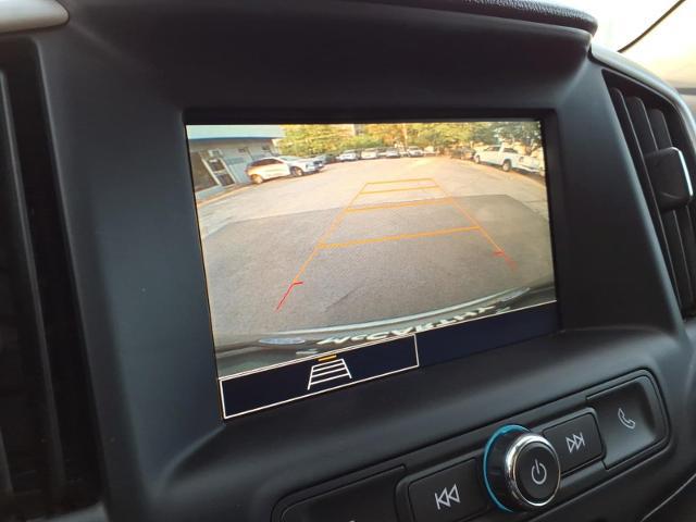 2024 GMC Terrain FWD SLE