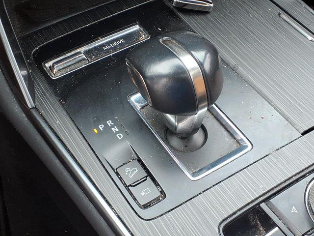 2024 Mazda X-90 3.3 Turbo S Premium Plus