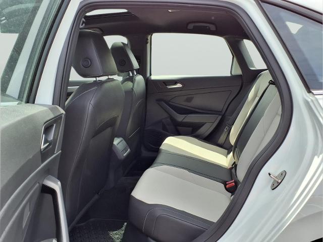 2019 Volkswagen Jetta 1.4T R-Line