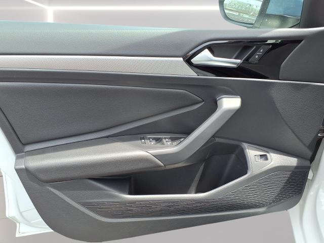 2019 Volkswagen Jetta 1.4T R-Line