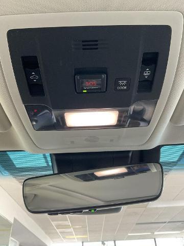 2019 Lexus ES 350 Luxury