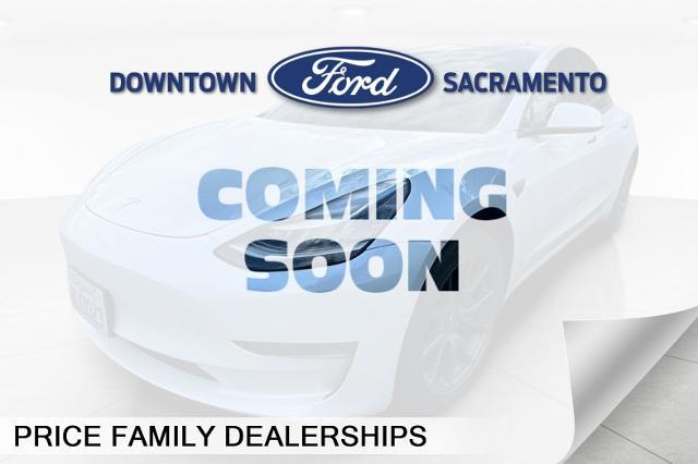2019 Tesla Model 3 Mid Range for sale in Sacramento, CA
