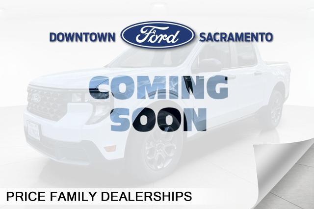 2026 Ford Maverick XLT for sale in Sacramento, CA