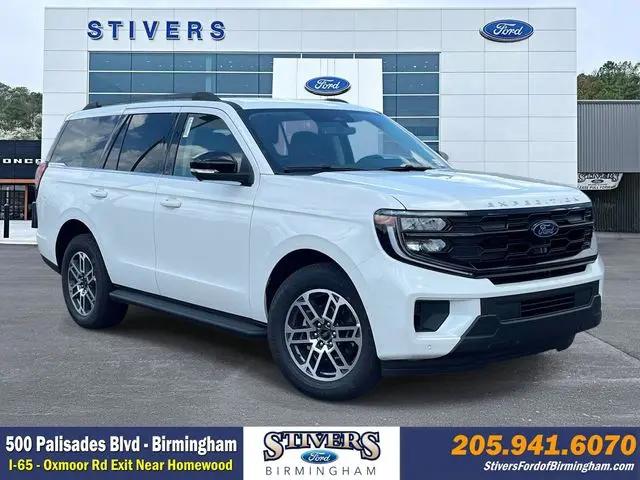 2026 Ford Expedition Active for sale in Birmingham, AL
