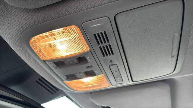 2021 Honda CR-V AWD EX-L