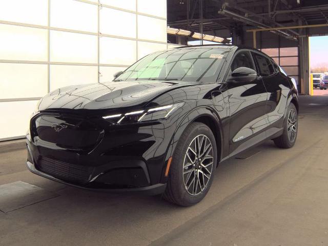 2026 Ford Mustang Mach-E Premium for sale in Charlotte, NC