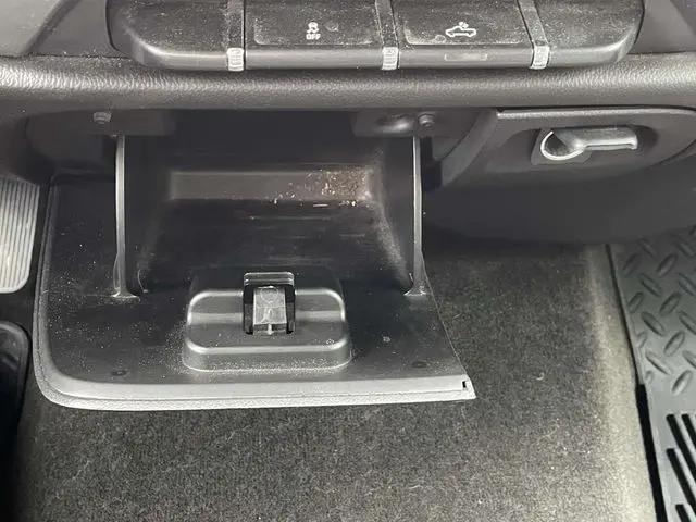 2014 Chevrolet Silverado 1500 1LT