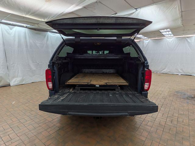 2020 GMC Sierra 1500 4WD Crew Cab Short Box Elevation