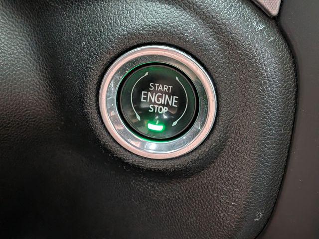 2020 GMC Sierra 1500 4WD Crew Cab Short Box Elevation