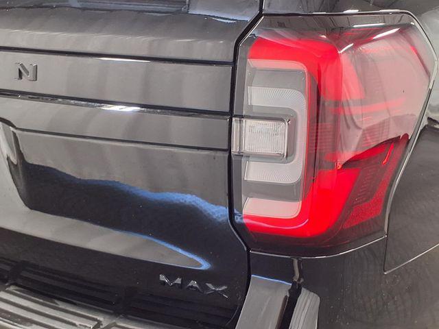 2024 Ford Expedition Limited MAX