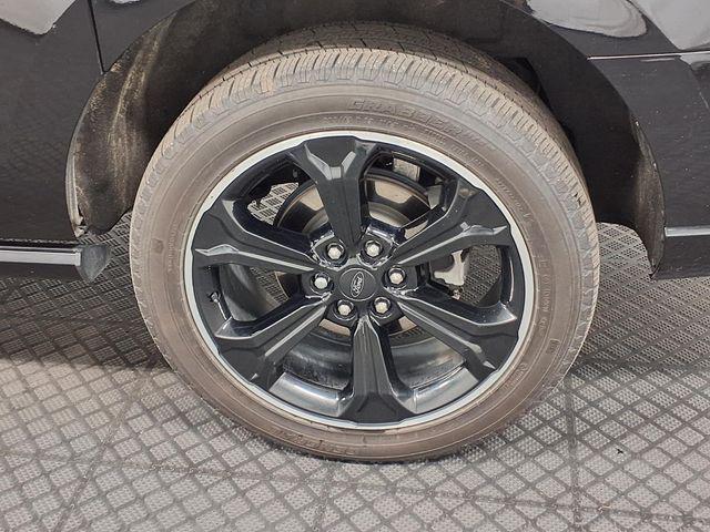 2024 Ford Expedition Limited MAX