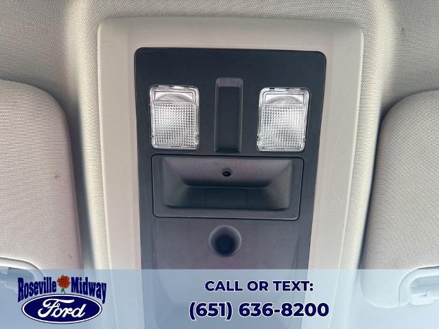 2017 Ram 1500 Express Quad Cab 4x4 6'4" Box