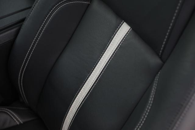 2014 Ford Mustang GT Premium