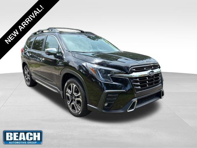2023 Subaru Ascent Touring 7-Passenger for sale in Myrtle Beach, SC