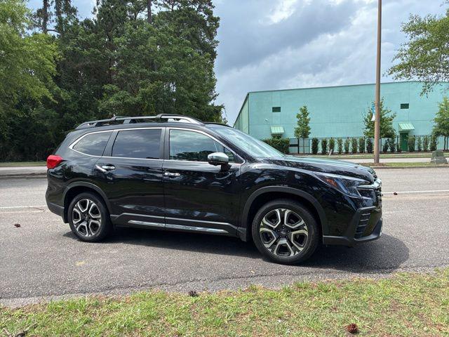 2023 Subaru Ascent Touring 7-Passenger