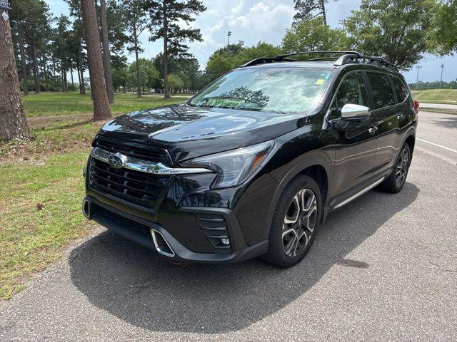 2023 Subaru Ascent Touring 7-Passenger