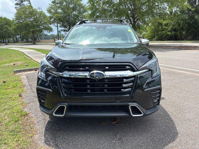2023 Subaru Ascent Touring 7-Passenger