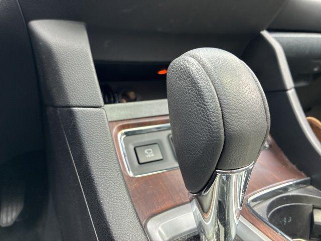 2023 Subaru Ascent Touring 7-Passenger