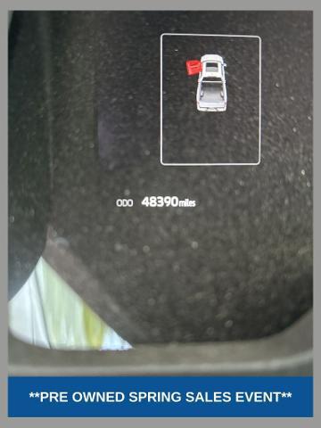 2024 Toyota Tundra Limited for sale in Oklahoma City, OK