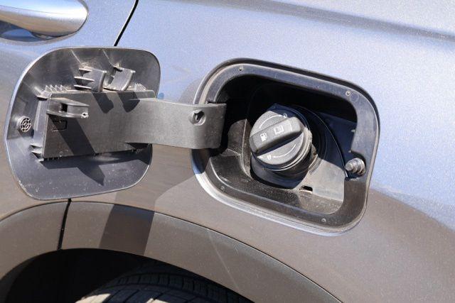 2019 Hyundai Santa Fe Ultimate 2.0T