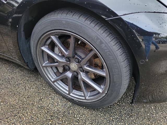 2021 Tesla Model 3 Standard Range Plus Rear-Wheel Drive