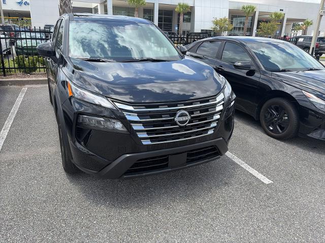2026 Nissan Rogue SV for sale in Jacksonville, FL